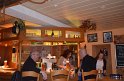 Saisonabschlussfeier 2015 - 004